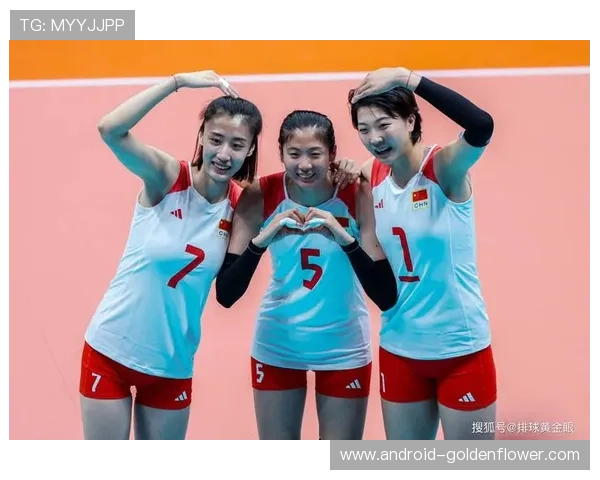 女排全国锦标赛精彩回顾:赛场争锋与新星崛起的赛季盛宴