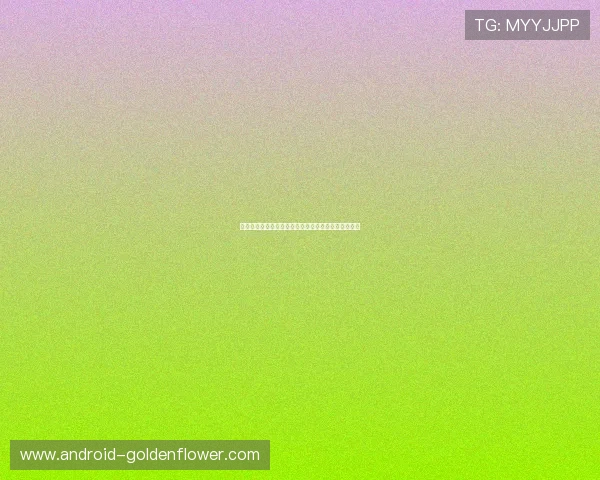 完美女子网球：技术与心态的完美融合，成就冠军之路