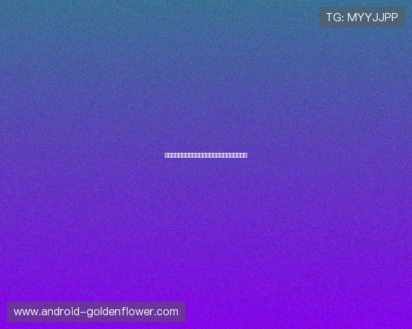 小德与纳达尔对决历程解析二人巅峰对抗的精彩与传奇