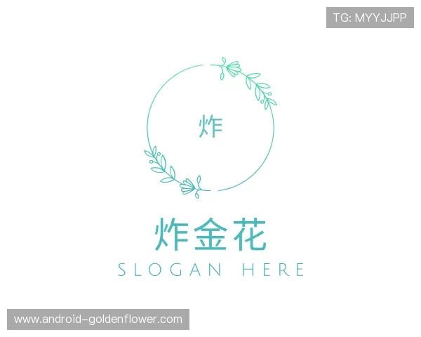 关于单机版炸金花下载